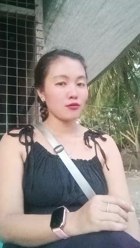 @shie gamboa