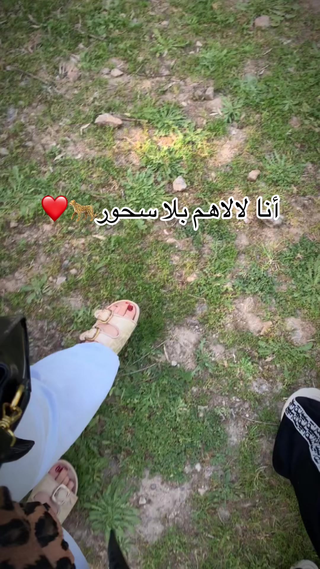 @Loulaa🐆