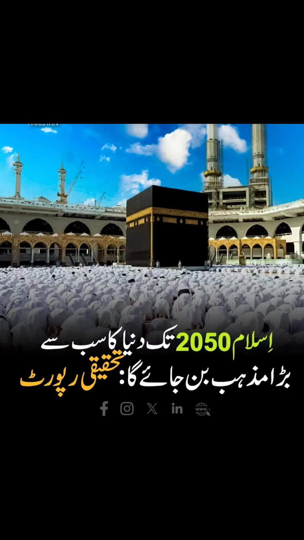@khanzada