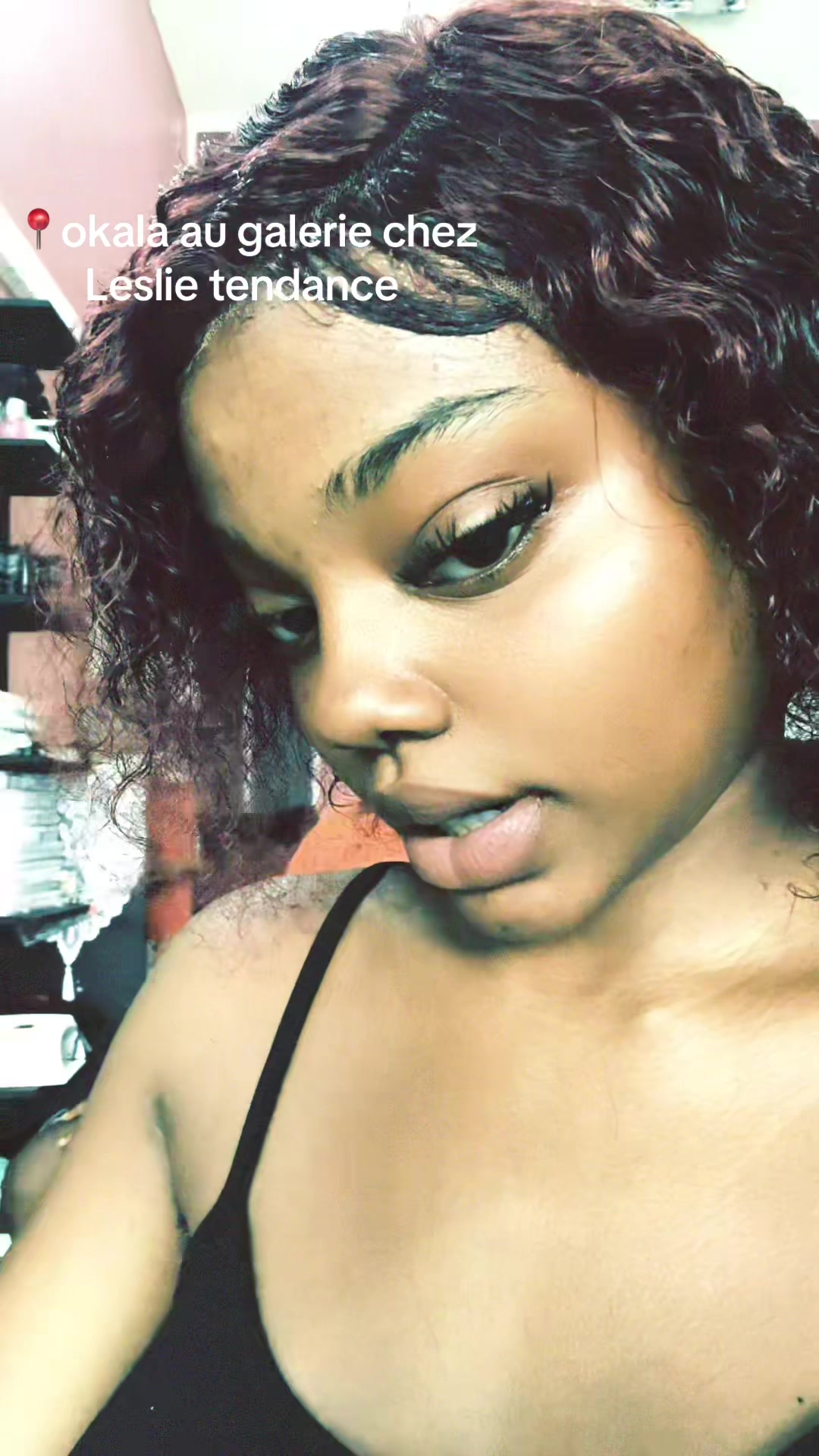 @keliaaaa05
