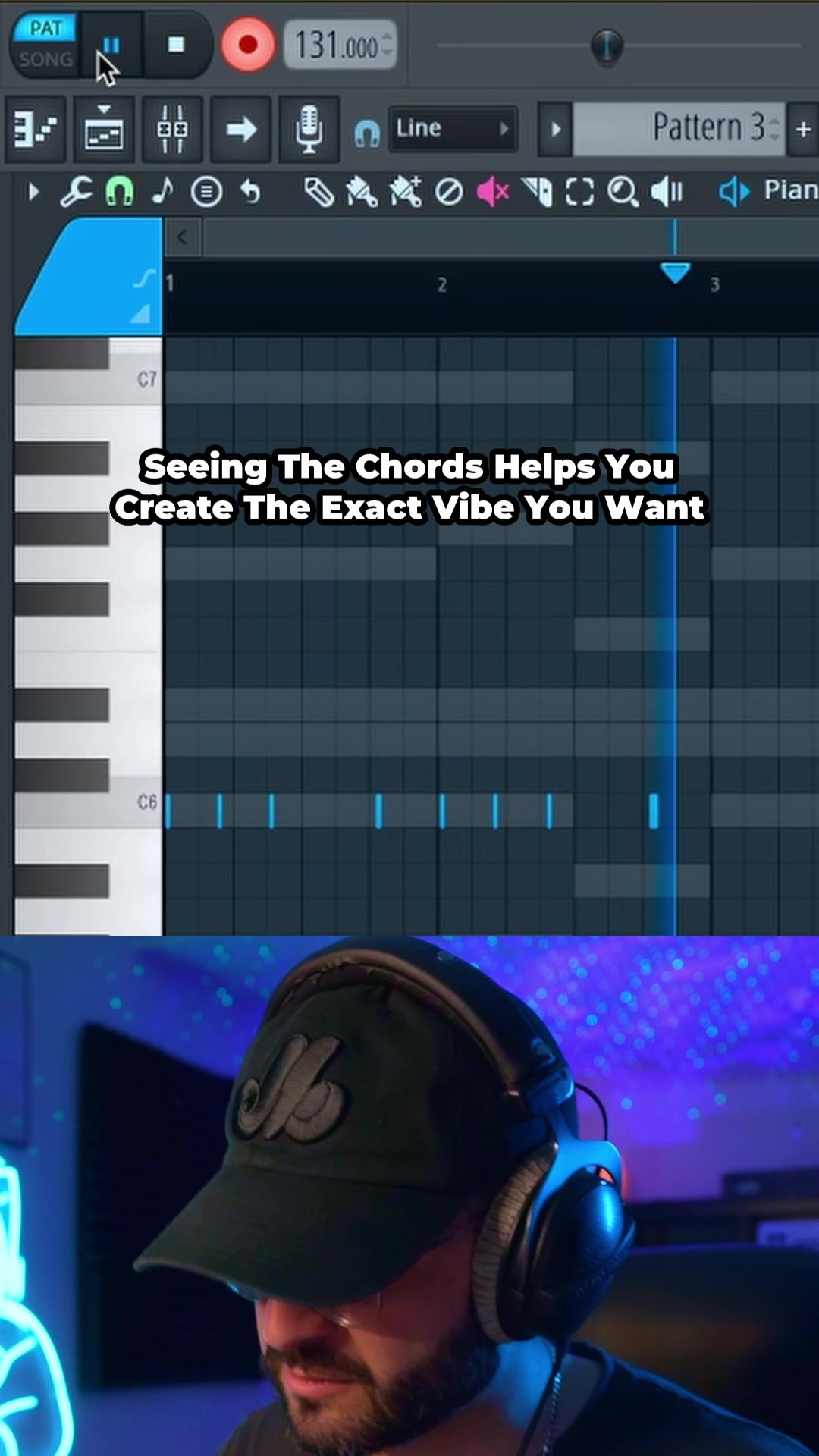 @DREi