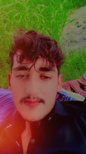 @👑Ladla🦁بھٹی❌