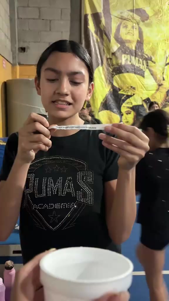 @ACADEMIA PUMAS