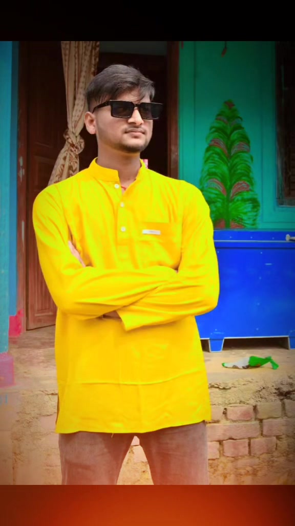 @Ajit (अजित मंडल)
