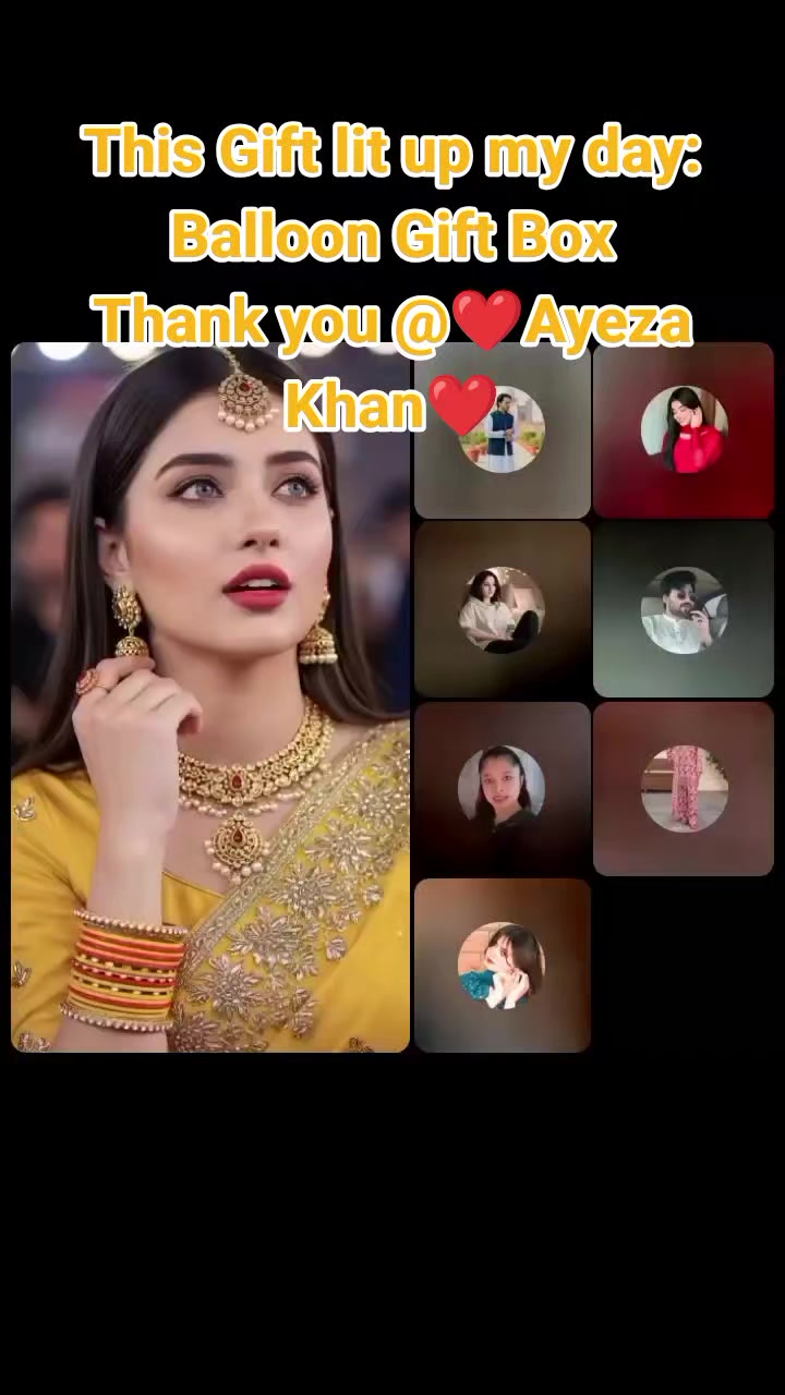 @❤🦅Sheri Gull Kashmiri 🦅❤️
