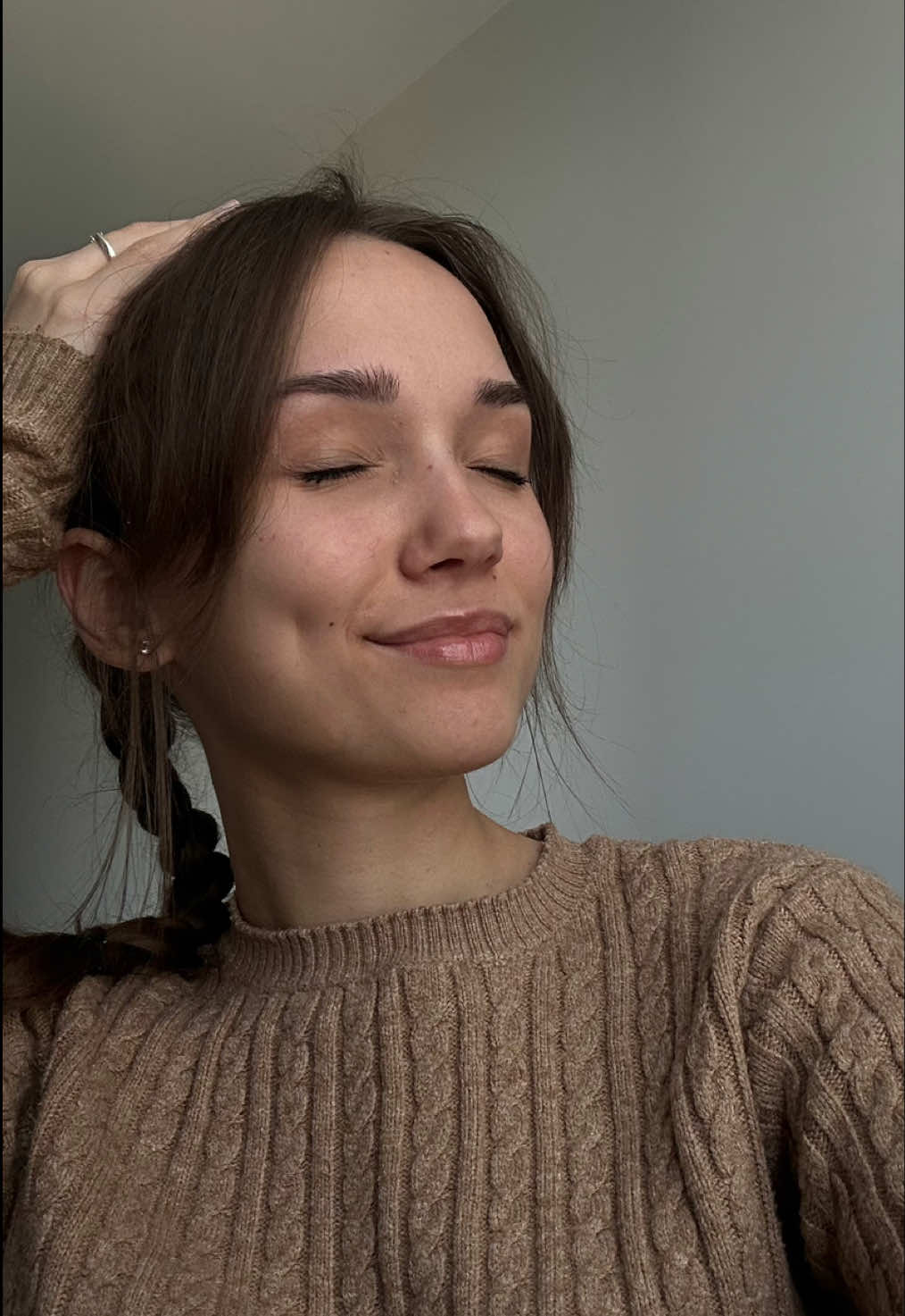 @vvostrovva_psy