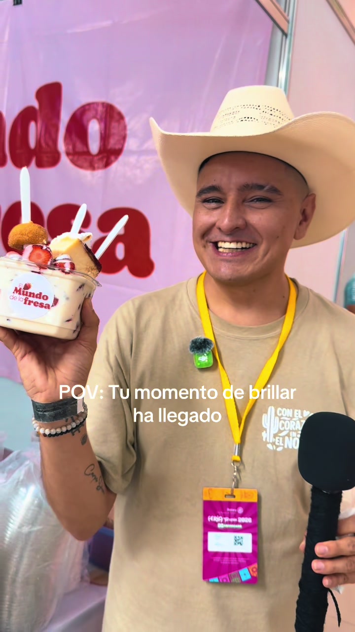 @Javo López