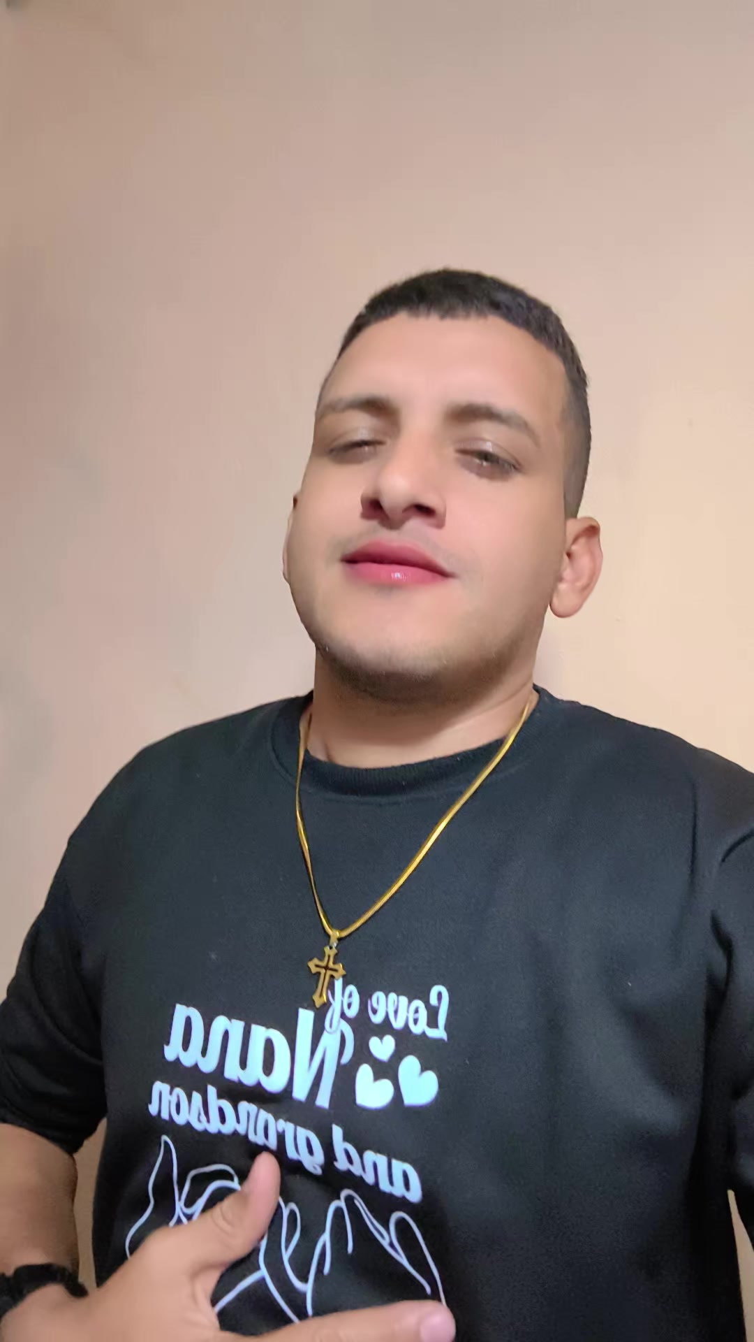 @Ospina_🇨🇴
