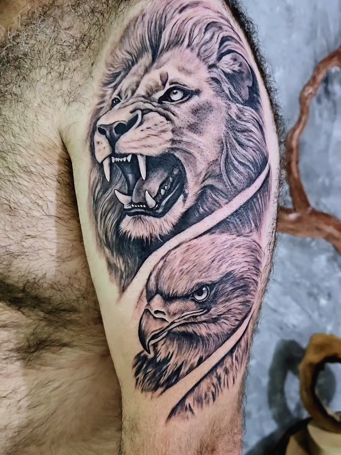 @Blacktattoo_studio
