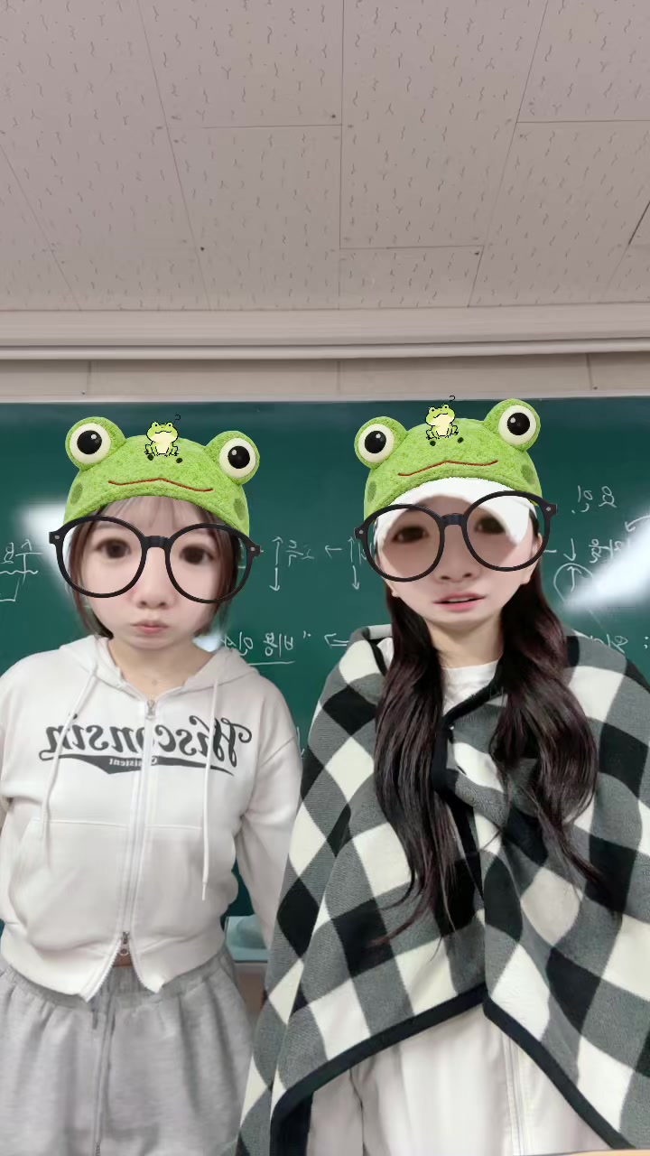 @야르