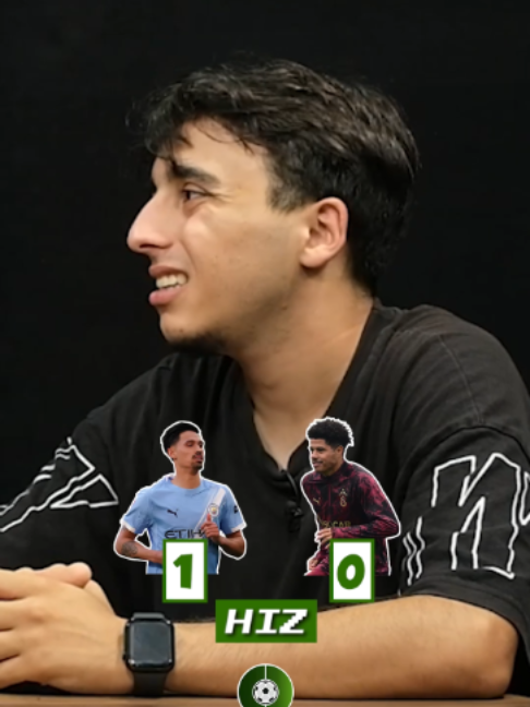 @FutbolArena