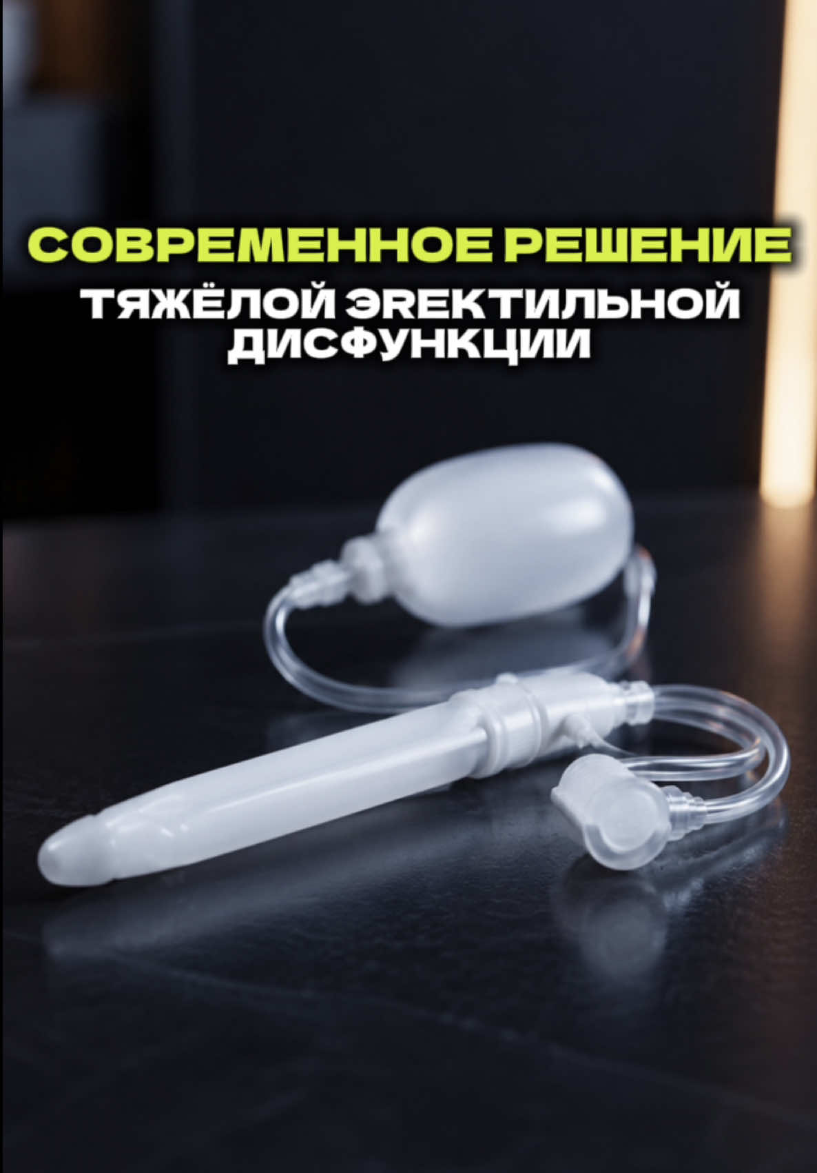 @mediart.kz