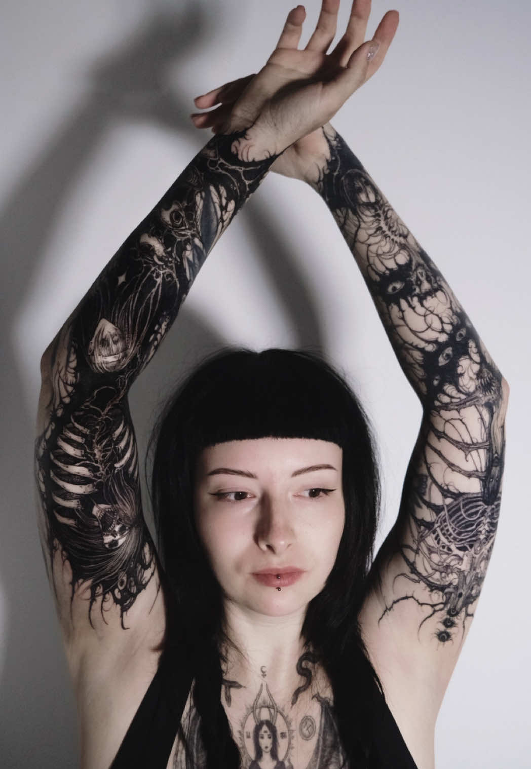 @ladefaction