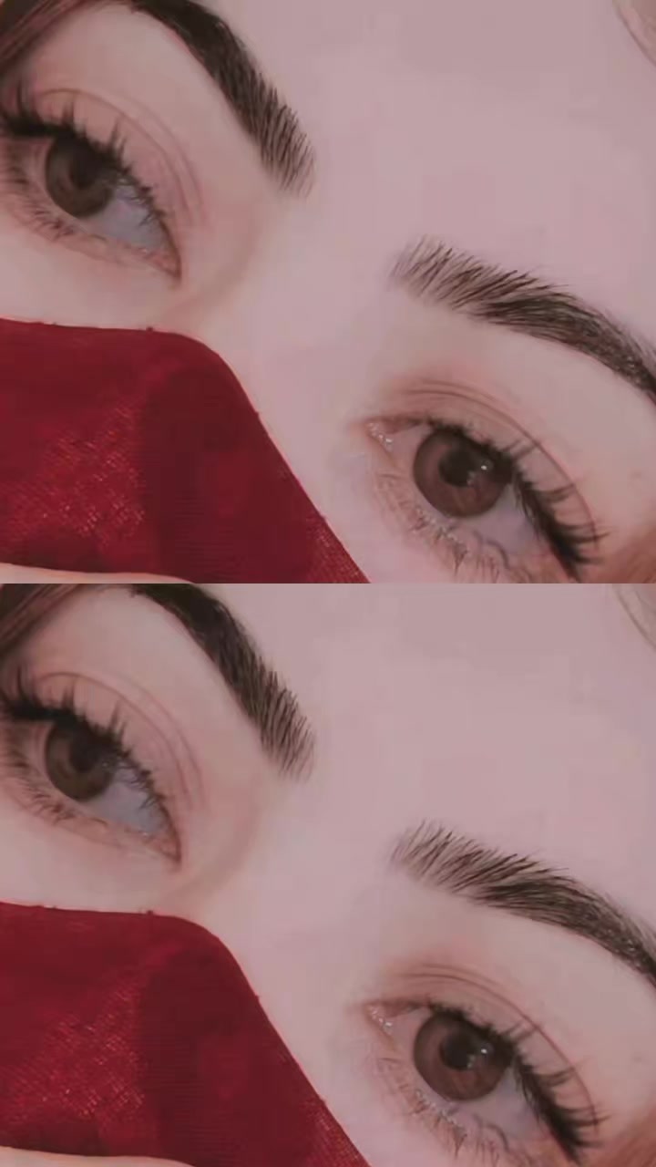 @✮𝐀𝐋𝐎𝐍𝐄_𝐆𝐈𝐑𝐋✮