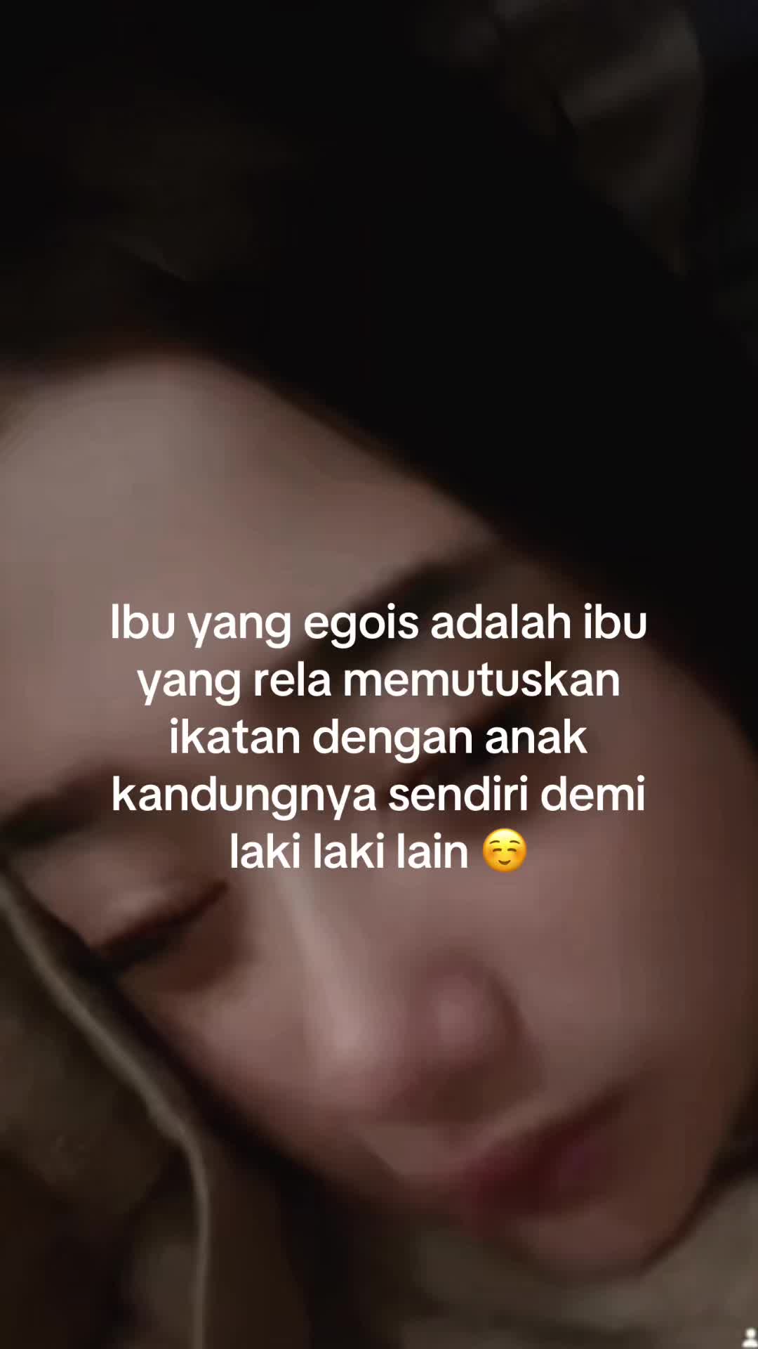 @eveecahaya🐾
