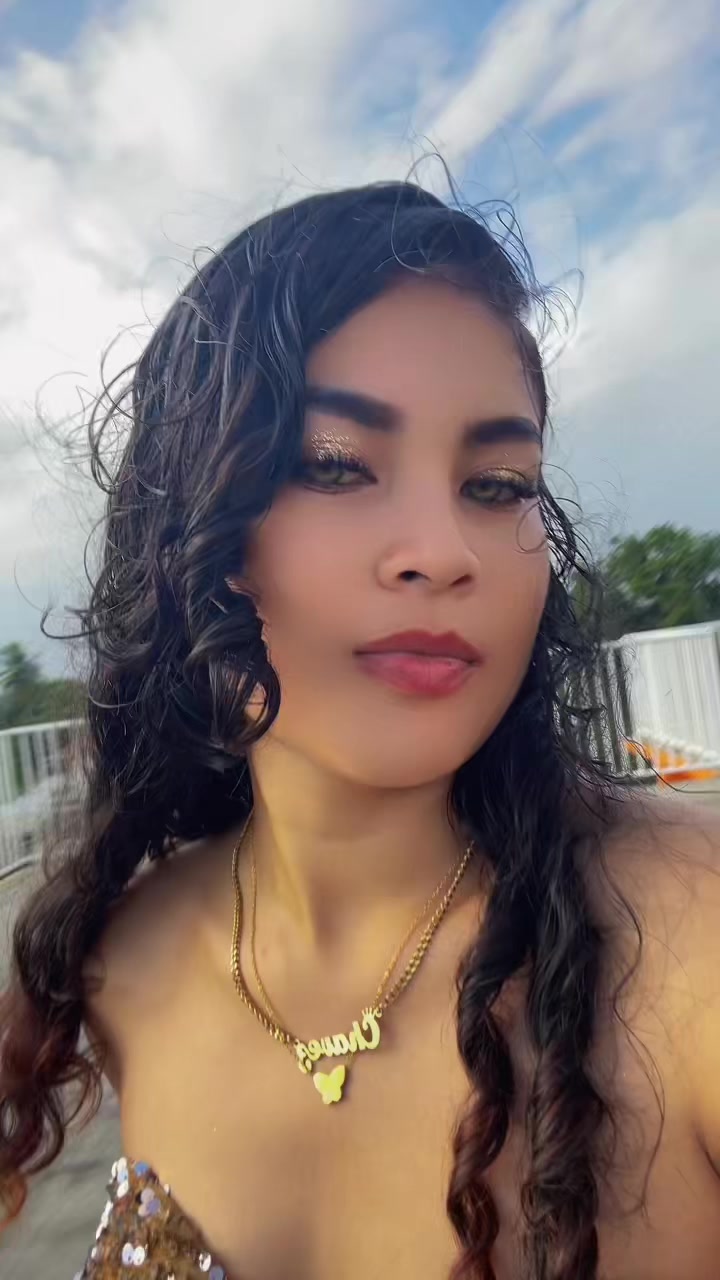 @Marlon Jr Desouza