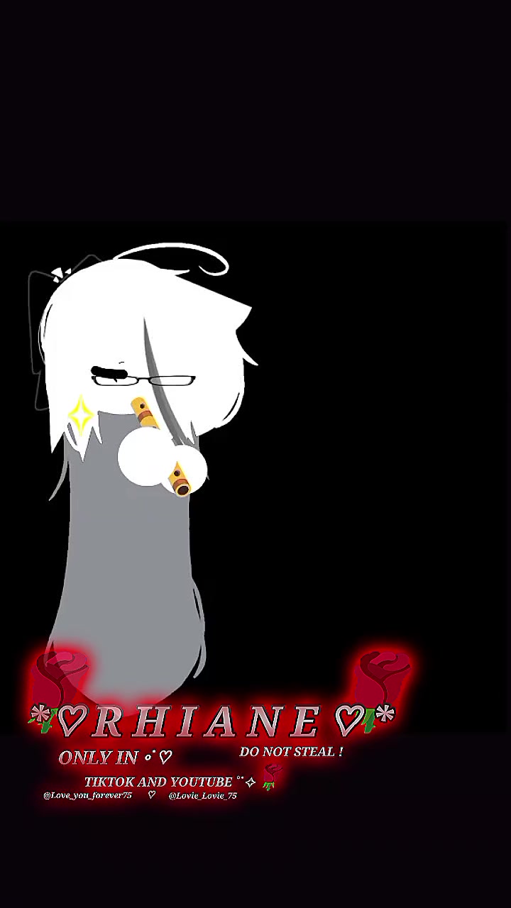 @*โก โ โ ๐ ๐ธ โ ๐ผ โก*