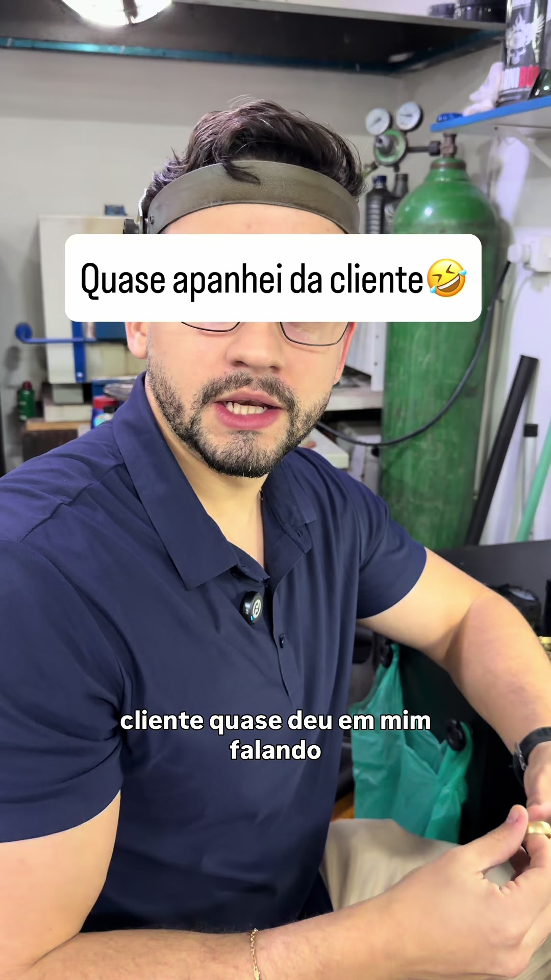@Styllus joias
