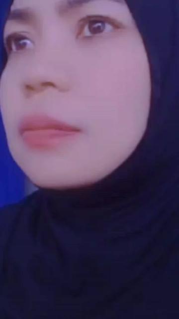 @💞NURHIKMAH💞