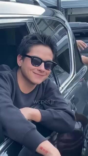 @DJPFanSolidsTeam🧡🧡🧡