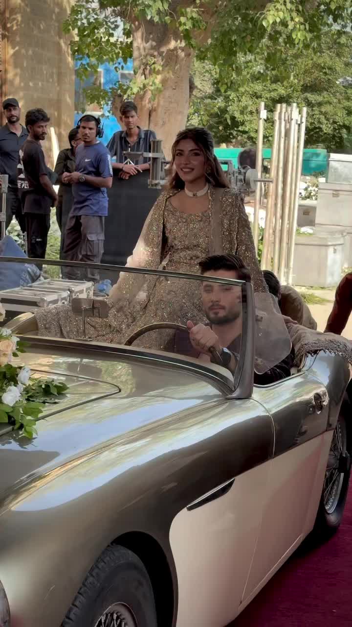 @Shayan Khan
