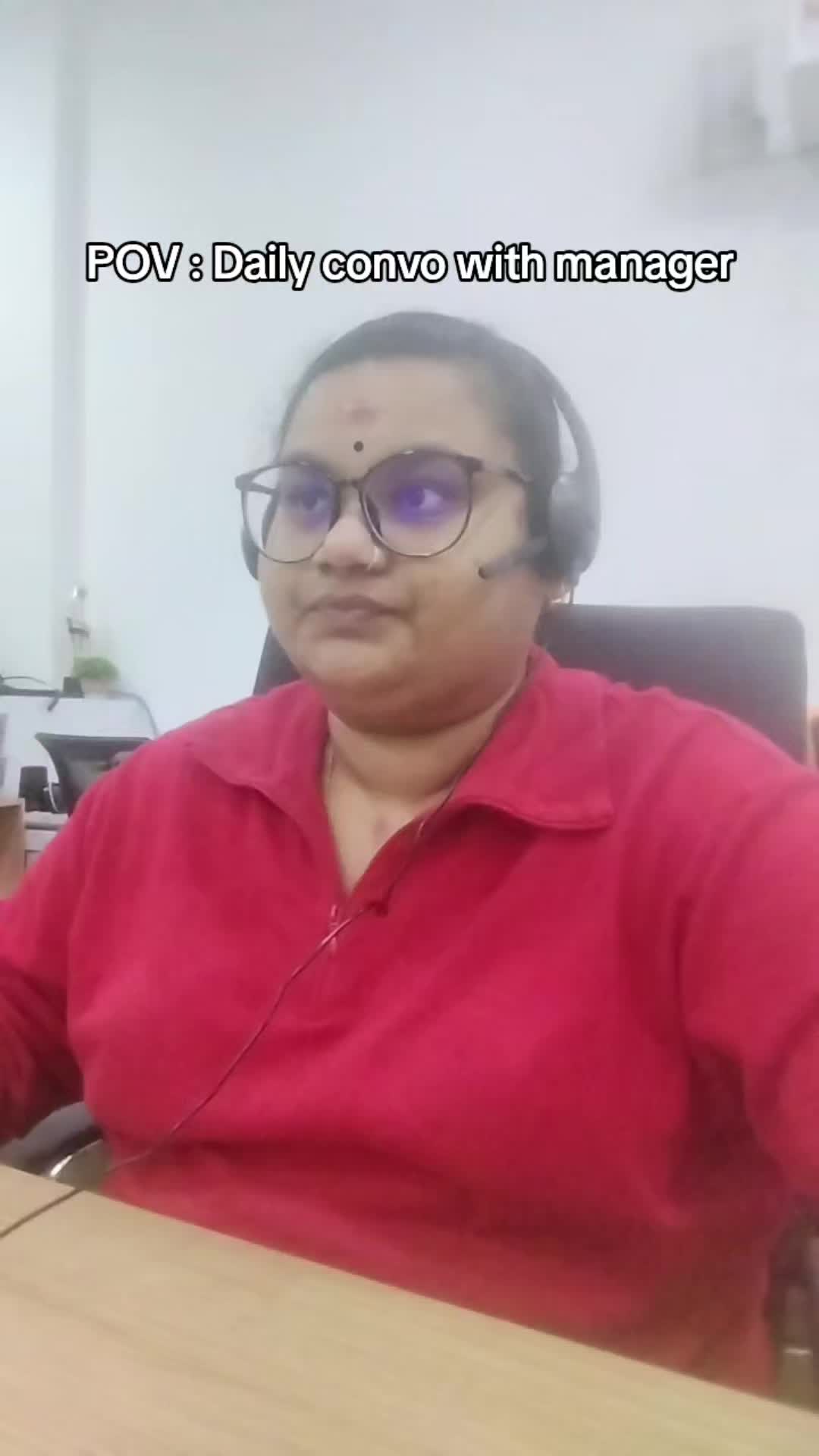 @Poveena Manogar