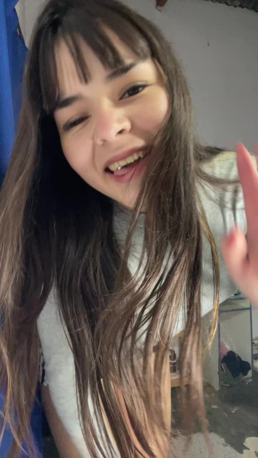 @𝐯𝐚𝐥𝐞