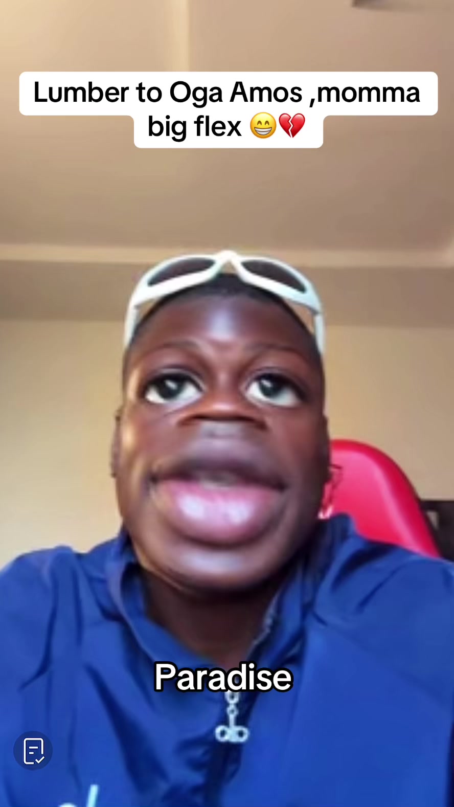 @__paradise