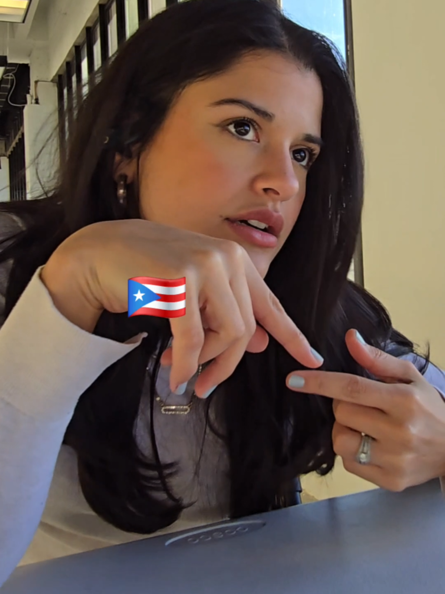 @Valerie Burgos