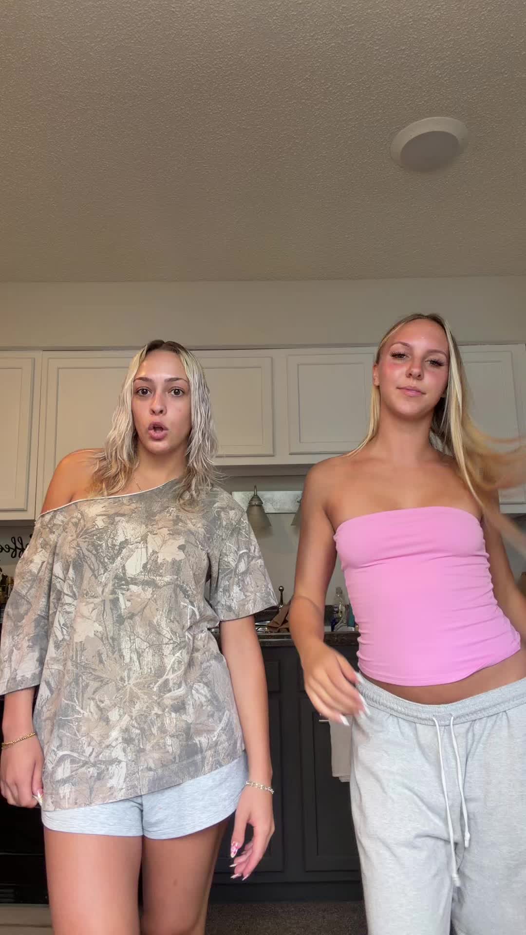 @Mallory.mccray