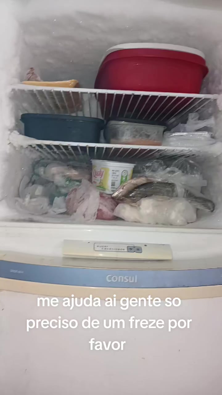 @Maíria Rocha