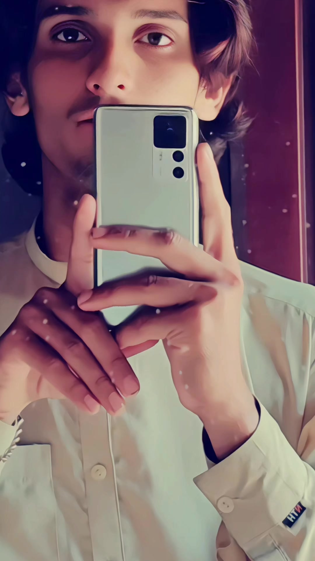@💯NIMATULLAH💞