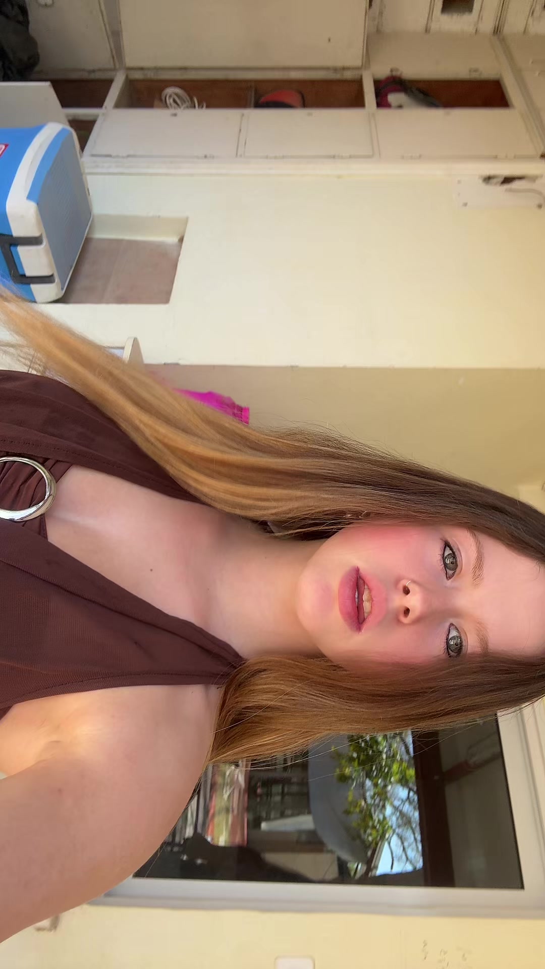@sharonspam6