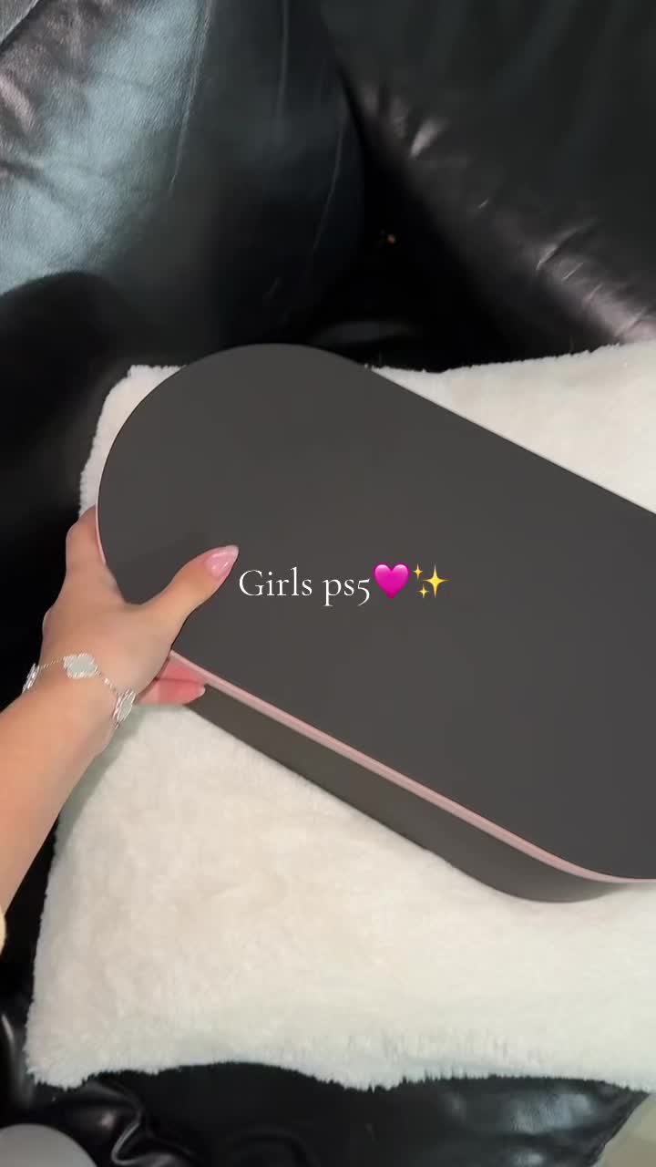 @Nicole Hurtado