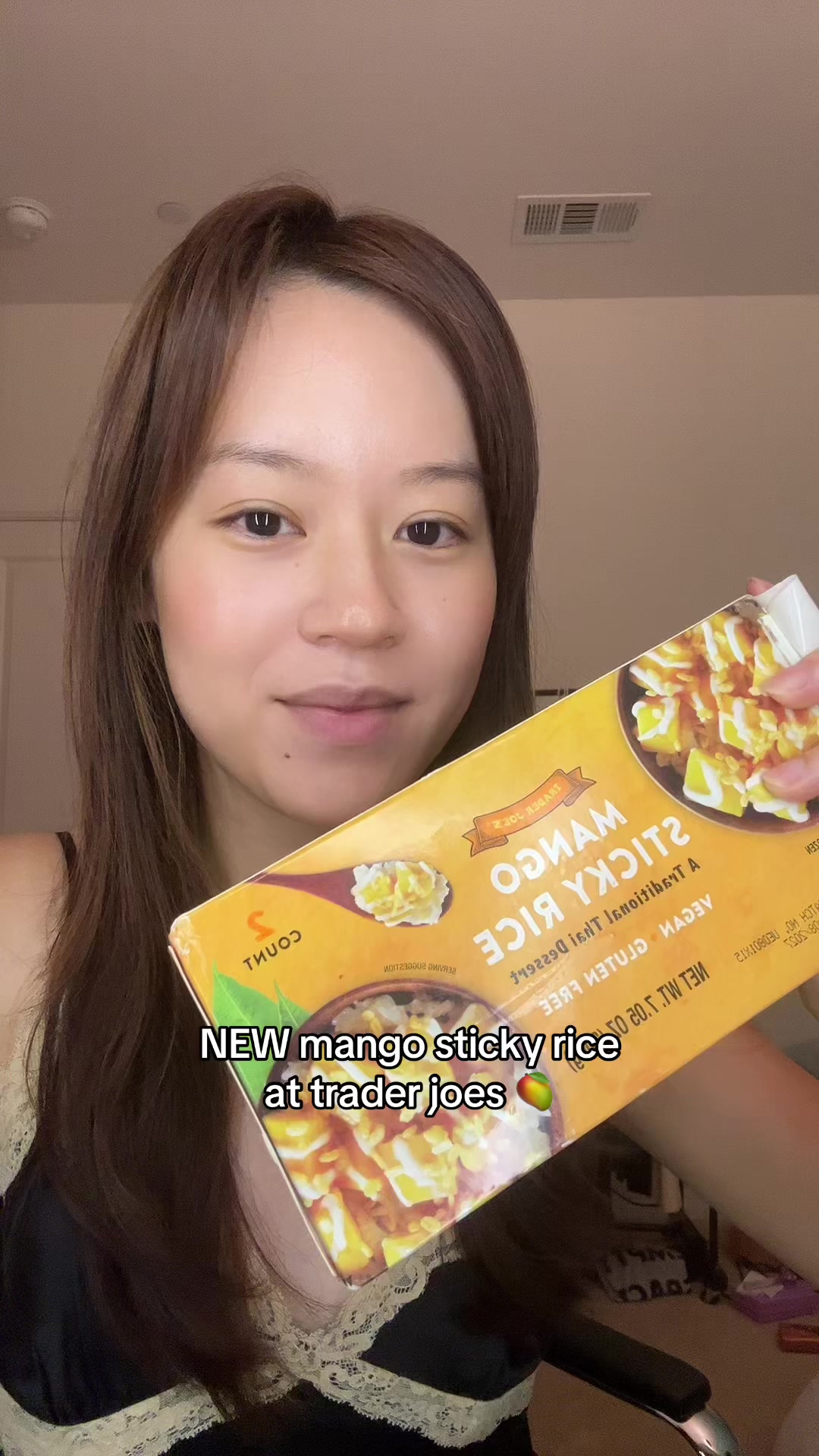 @Nicole Ham-Choi