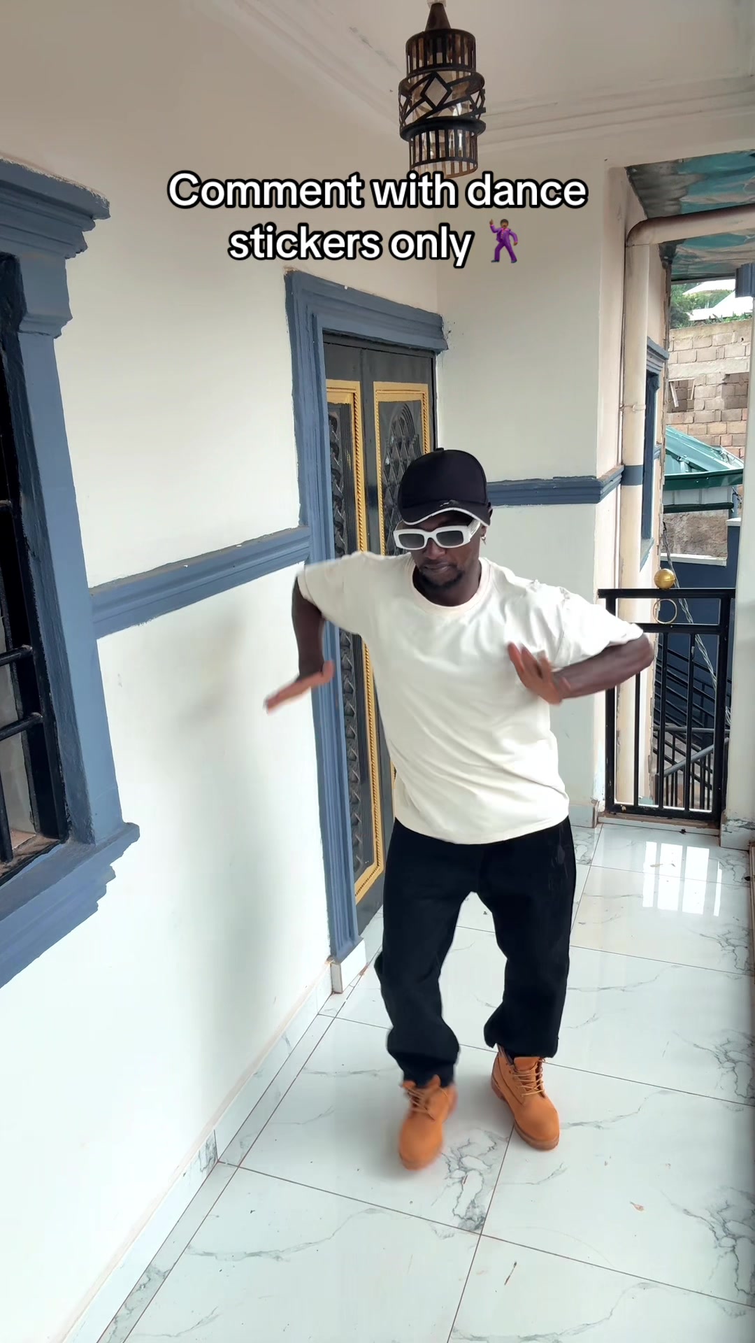@AFROSNIPPER ON TIKTOK🇨🇲🇬🇧
