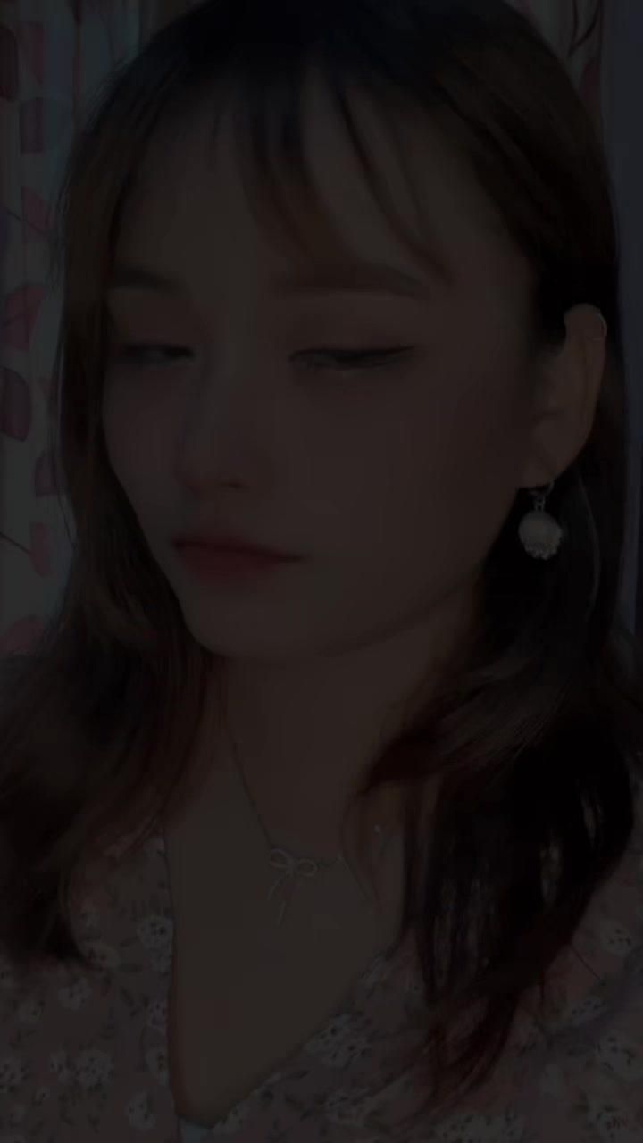 @𝓢𝓪𝓷𝓾🪞🪽