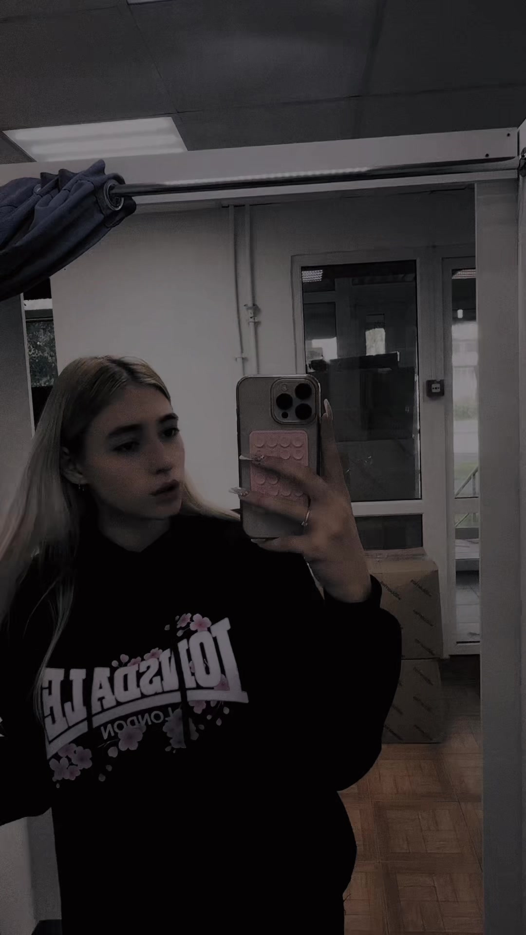 @🫶🏻