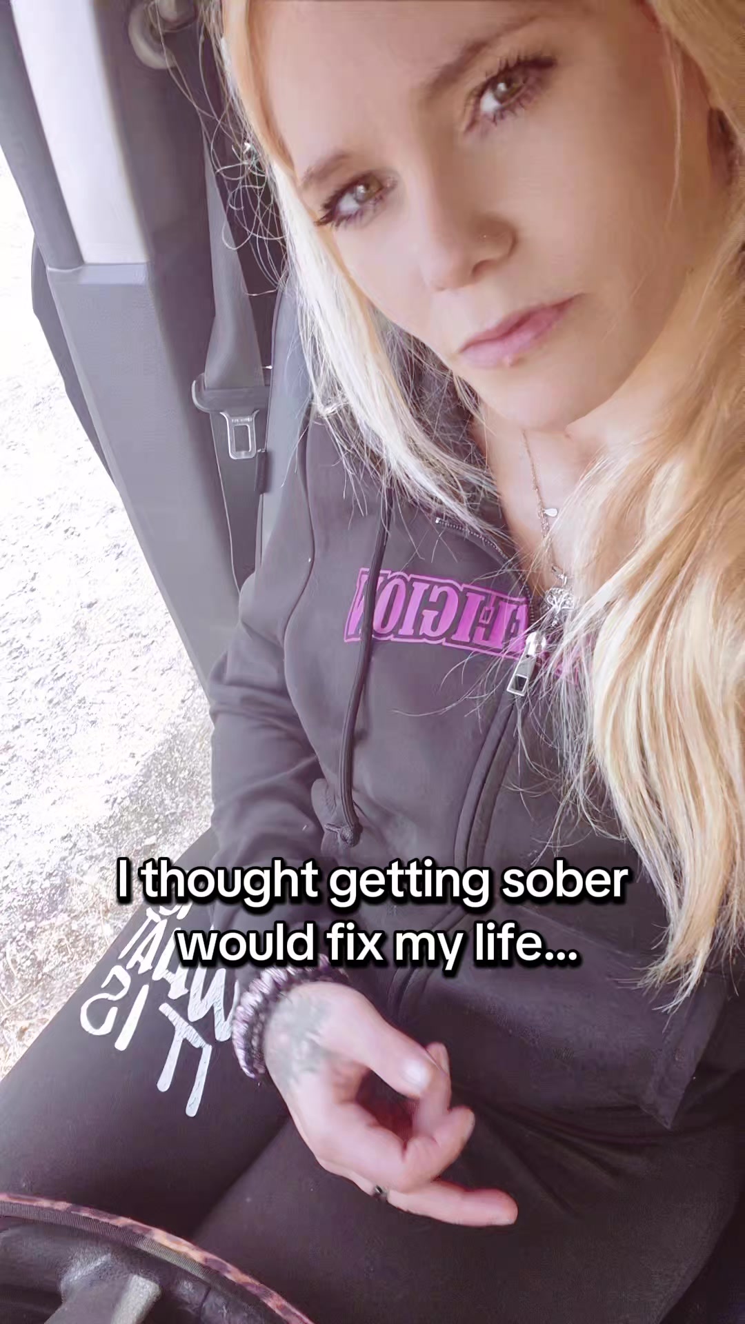 @Blondekillah