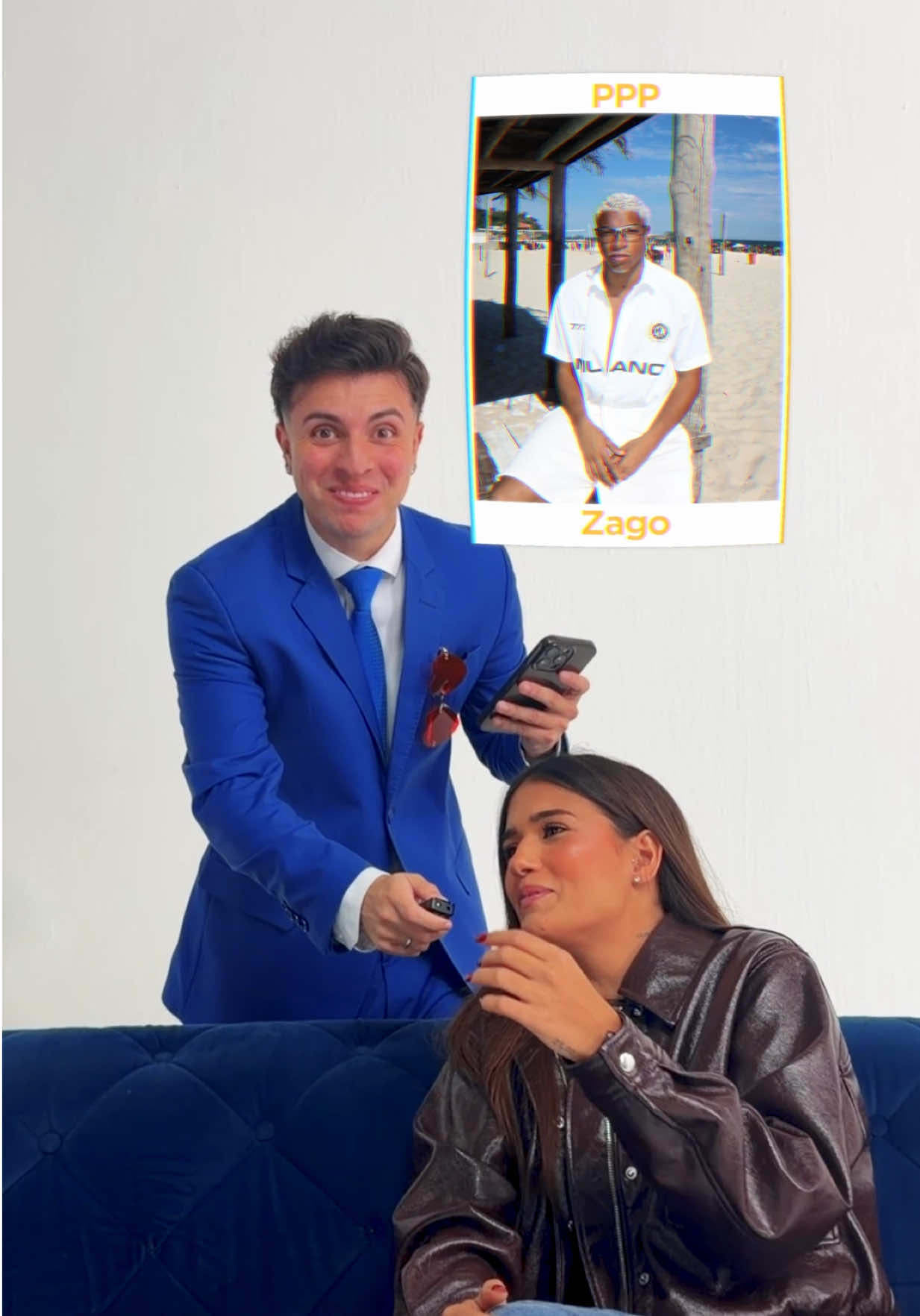 @Peixinho
