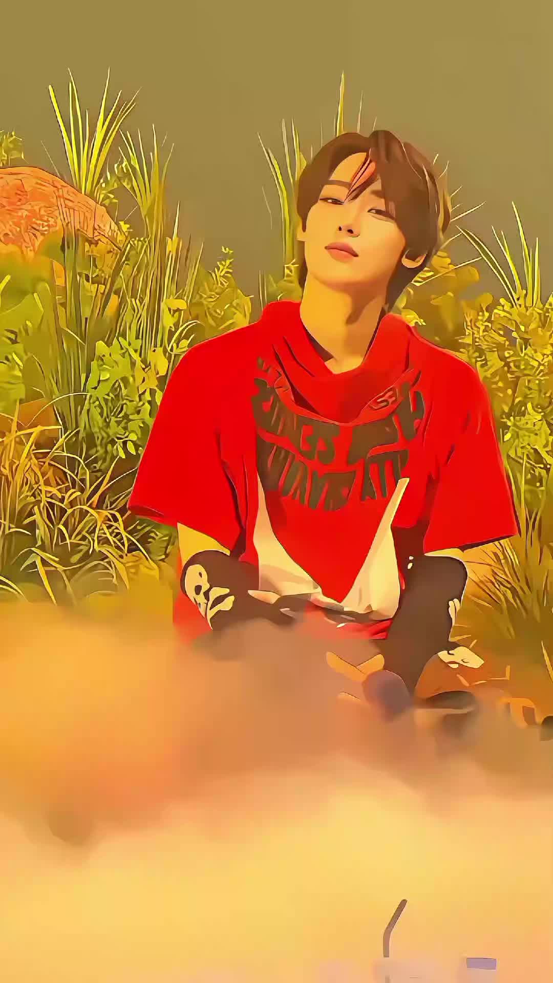 @𝙆𝘪𝘢𝙧𝘢 ❤︎&rsquo;s 오브리
