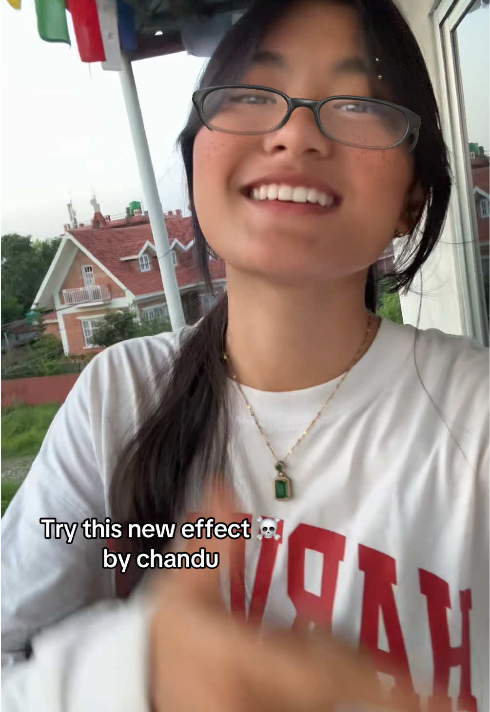 @Chandu<3 ✨