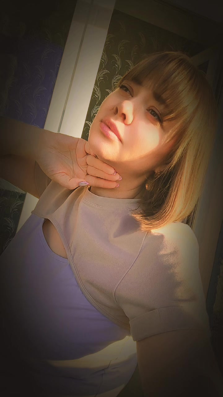 @Татка🤗🇷🇺