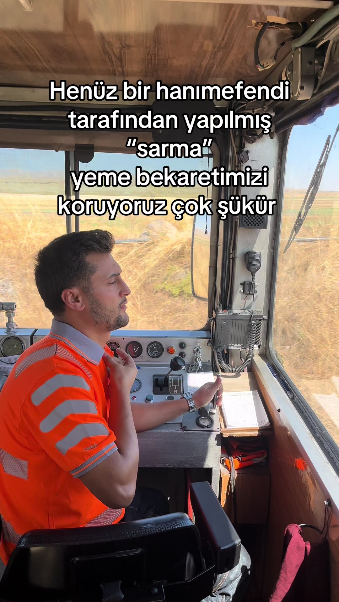 @Yusuf Ulaşkın