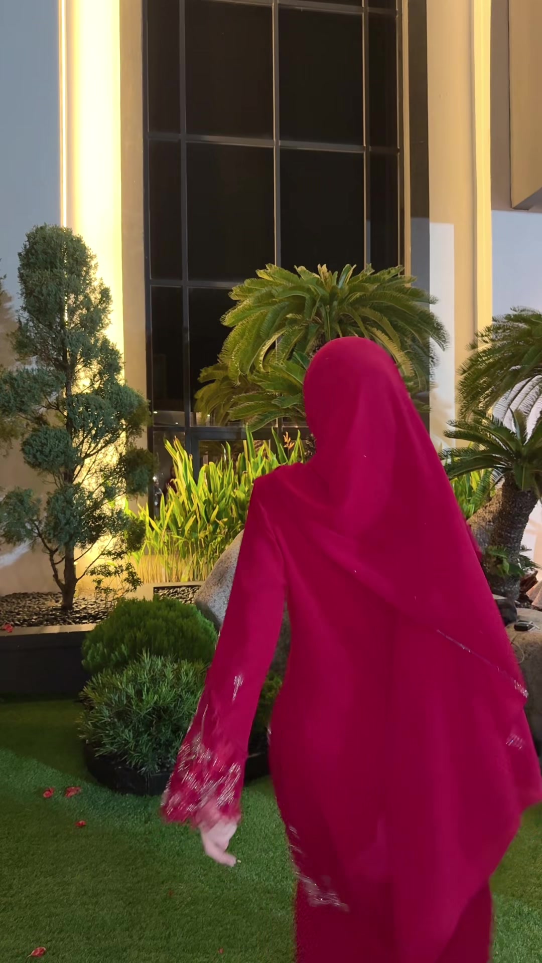 @MEKDAA SEMPOI