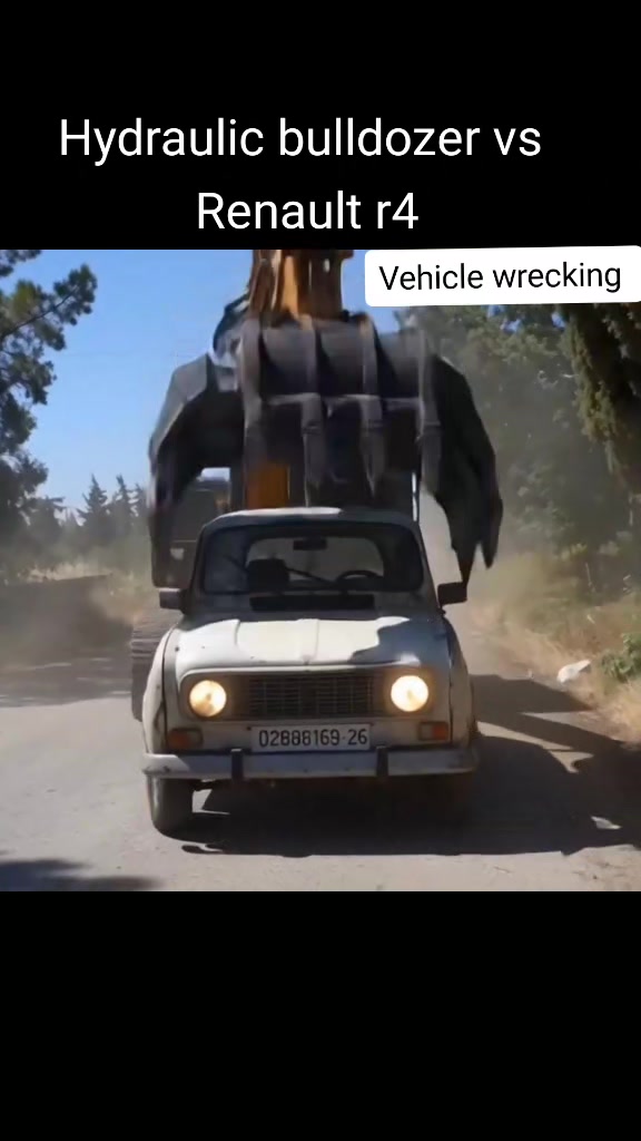 @beamng drive dz 45