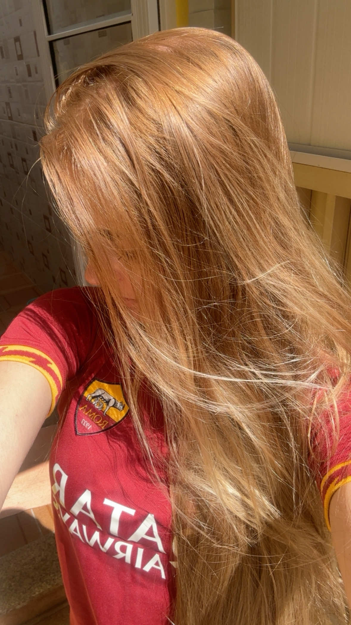@ricottaanaclara