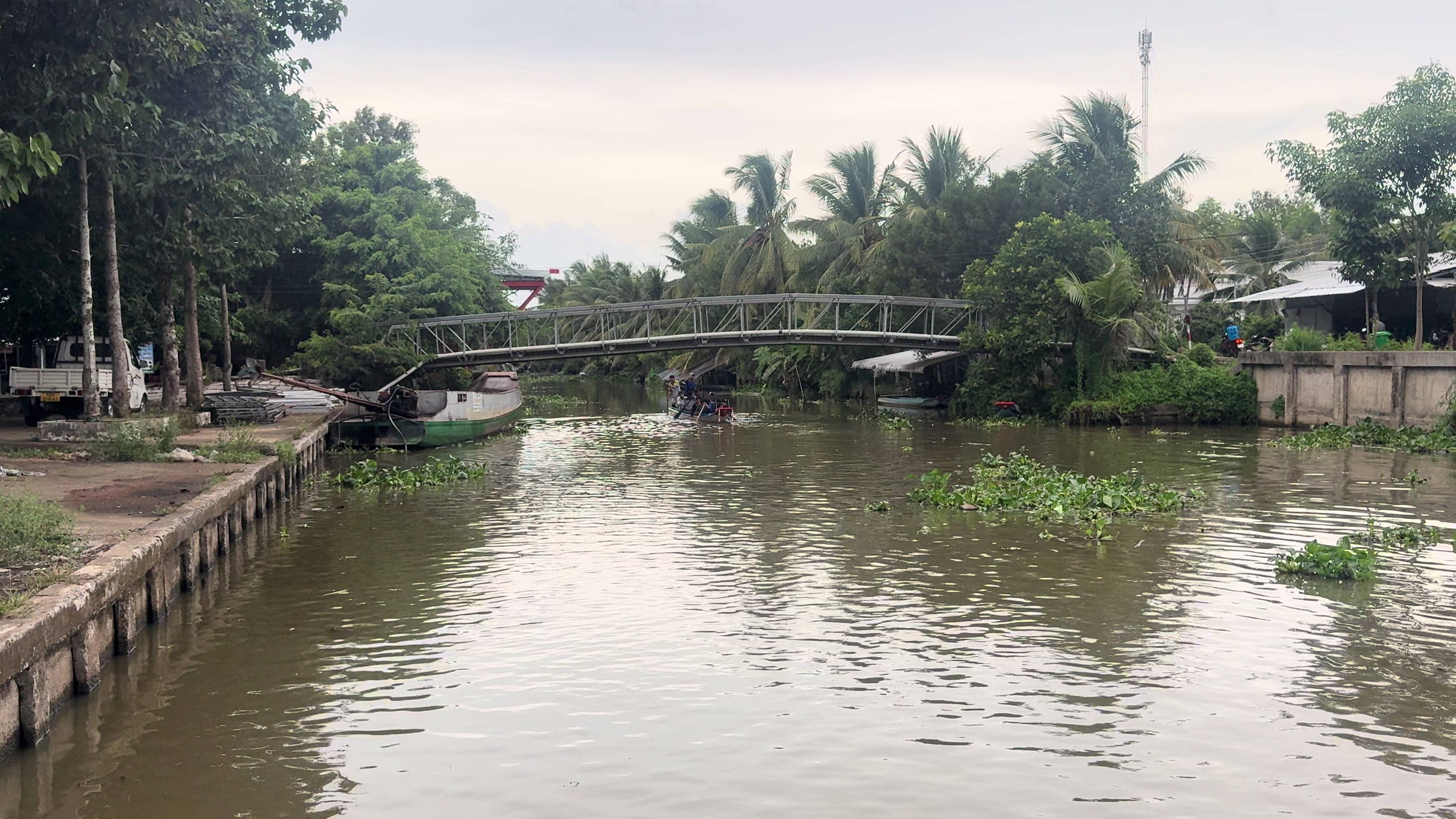 @Kỳ