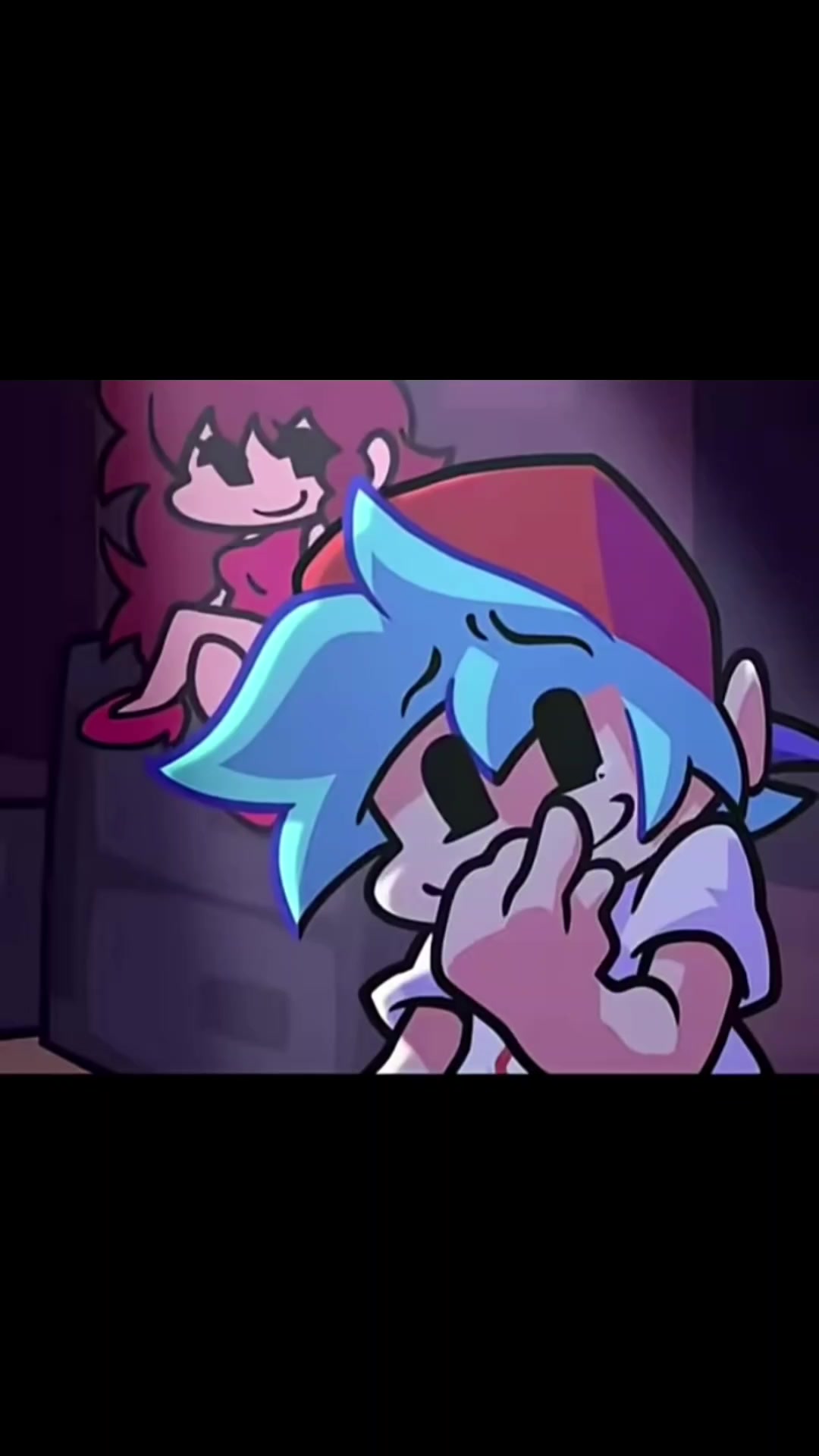@꧁&bull;⊹٭𝓛𝔂𝓻𝓪٭⊹&bull;꧂