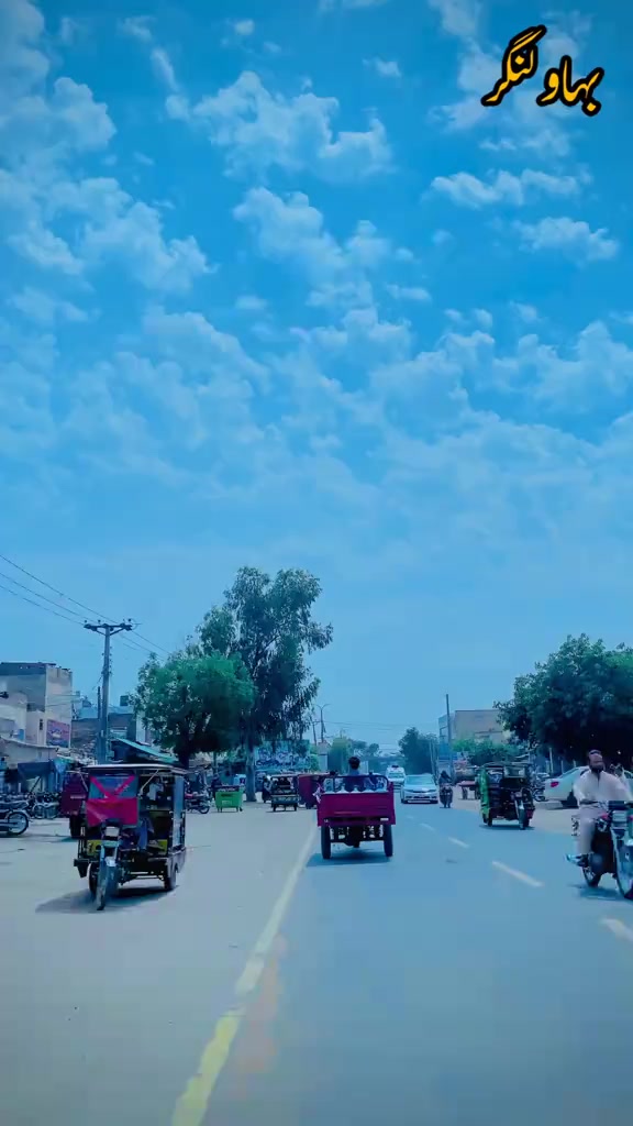 @bahawalnagar15